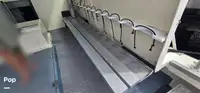 डायव्ह सपोर्ट विक्रीसाठी