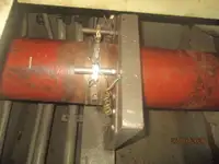 रेफ्रिजर जहाज विक्रीसाठी