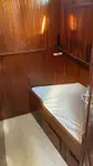 फेरी जहाज विक्रीसाठी