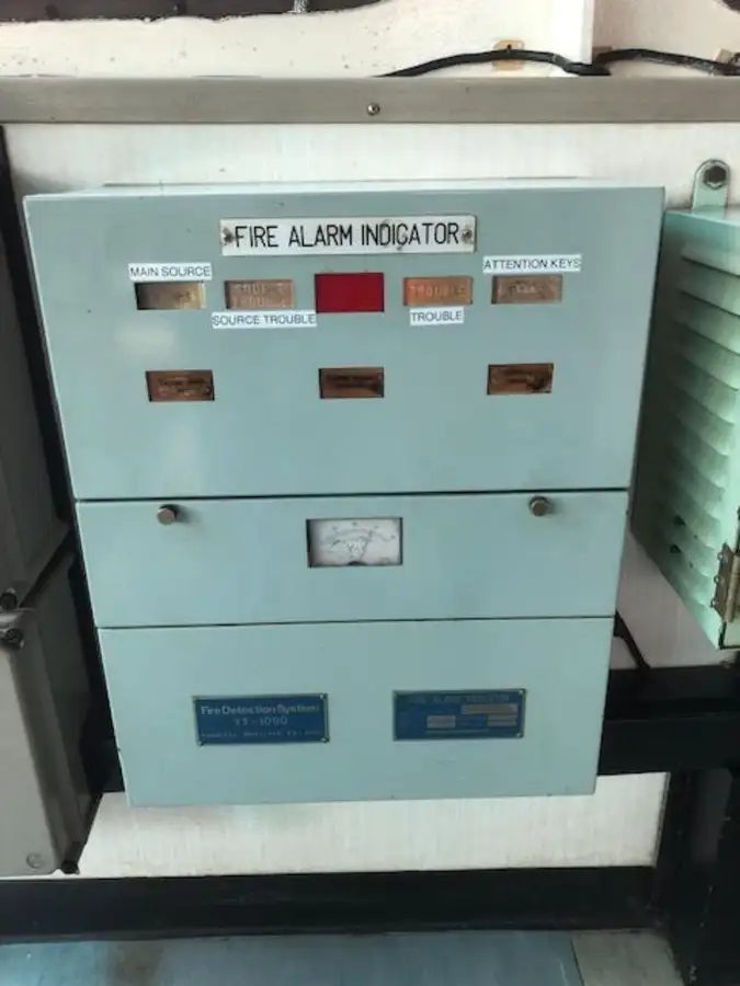टोबोट विक्रीसाठी