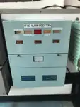 टोबोट विक्रीसाठी
