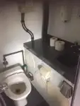 क्रू बोट विक्रीसाठी