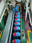 General Cargo/Multi-purpose विक्रीसाठी