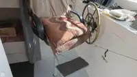 ट्रॉलर विक्रीसाठी