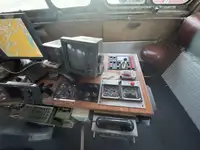टोबोट विक्रीसाठी