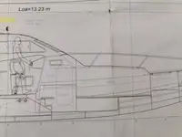 रिजिड इन्फ्लेटेबल बोट विक्रीसाठी