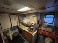 टोबोट विक्रीसाठी