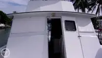 डायव्ह सपोर्ट विक्रीसाठी