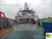 टोबोट विक्रीसाठी