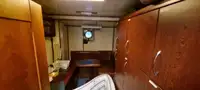 टोबोट विक्रीसाठी