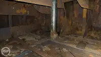 टोबोट विक्रीसाठी