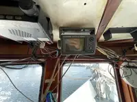 ट्रॉलर विक्रीसाठी