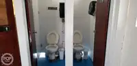 कॅटामारन विक्रीसाठी