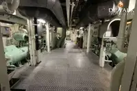 बर्फतोड जहाज (Icebreaker) विक्रीसाठी