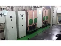 ड्रेजर विक्रीसाठी