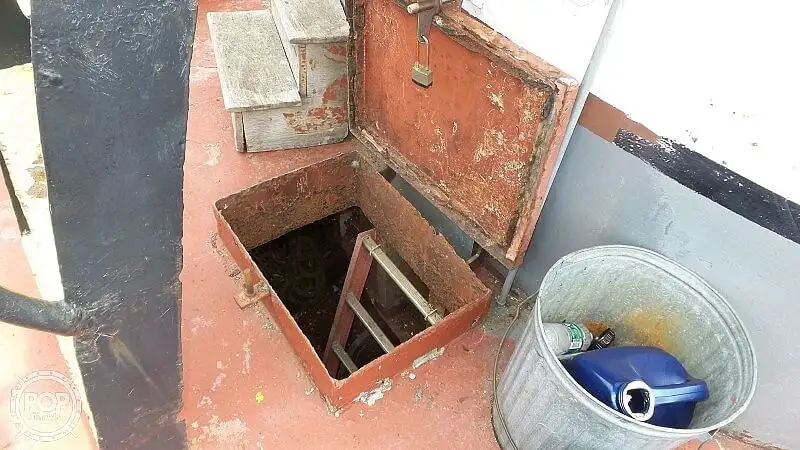 टोबोट विक्रीसाठी