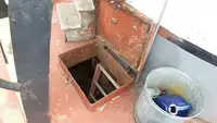 टोबोट विक्रीसाठी