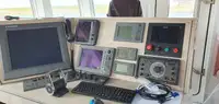 General Cargo/Multi-purpose विक्रीसाठी