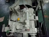 लाँगलाइनर विक्रीसाठी