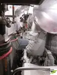 क्रूझ फेरी विक्रीसाठी