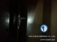 तेल/रासायनिक टँकर विक्रीसाठी