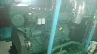 वर्क बोटी विक्रीसाठी