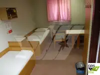Ro-Ro ship विक्रीसाठी