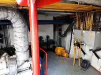Trawler विक्रीसाठी