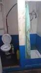ड्रेजर विक्रीसाठी