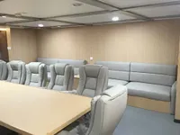 कॅटामारन विक्रीसाठी