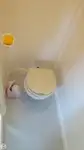 ट्रॉलर विक्रीसाठी