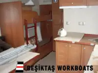 टोबोट विक्रीसाठी