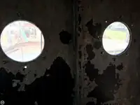 टोबोट विक्रीसाठी