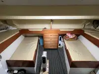 ट्रॉलर विक्रीसाठी