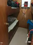 ट्रॉलर विक्रीसाठी