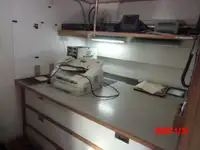 ट्रॉलर विक्रीसाठी