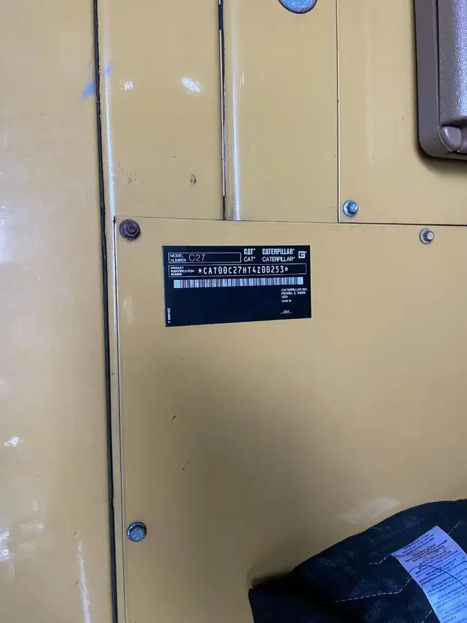 ड्रेजर विक्रीसाठी