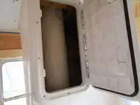ट्रॉलर विक्रीसाठी