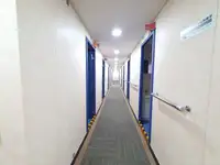 रेफ्रिजर जहाज विक्रीसाठी