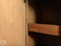 ट्रॉलर विक्रीसाठी
