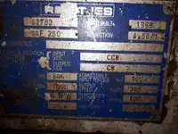 General Cargo/Multi-purpose विक्रीसाठी