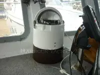 ट्रॉलर विक्रीसाठी