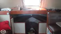 डायव्ह सपोर्ट विक्रीसाठी