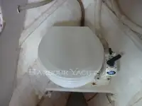 ट्रॉलर विक्रीसाठी