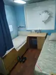 बल्क वाहक विक्रीसाठी