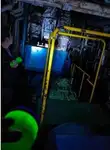 तेल/रासायनिक टँकर विक्रीसाठी