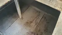 लाँगलाइनर विक्रीसाठी