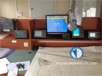 रेफ्रिजर जहाज विक्रीसाठी