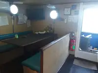 टोबोट विक्रीसाठी