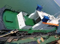 टोबोट विक्रीसाठी